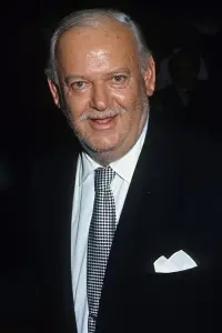 Photo John Banner
