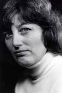 Photo Katja Georgi #512228