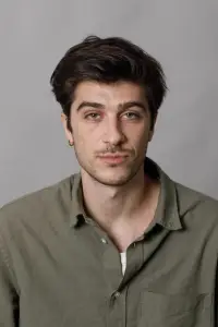 Photo Lautaro Bettoni