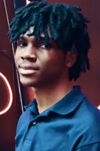 Photo Maystead "Chris" Allen #384246