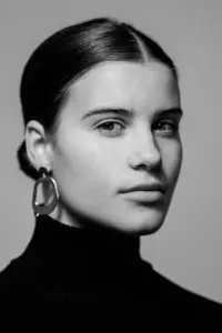 Photo Melanie Wozniak