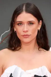 Photo Mia Tomlinson #522452