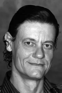 Photo Pere Eugeni Font #524151