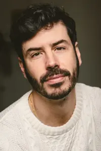 Photo Sergio Pozo