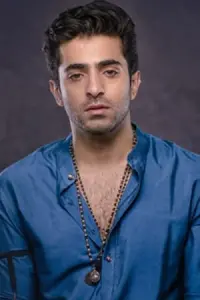 Photo Sheheryar Munawar Siddiqui
