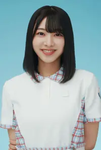 Photo Suzuka Tomita