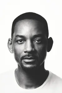 Photo Will Smith