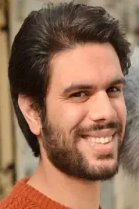 Photo Ahmed Essid #372411