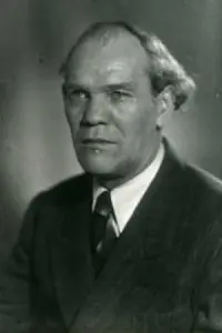 Photo Aleksandr V. Ivanov