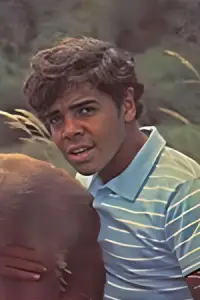 Photo Bindi Williams #379728