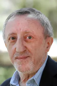 Photo Carlo Delle Piane