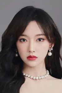 Photo Cheng Xiao #342782