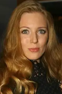 Photo Gry Bay #331818