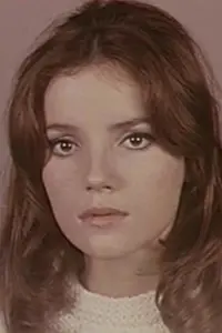 Photo Jacqueline Coué