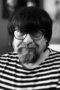 Photo Juan Cruz