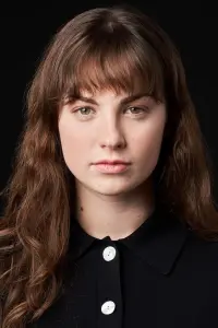 Photo Lauren Grinberg