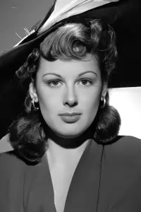 Photo Lucia Carroll #519936