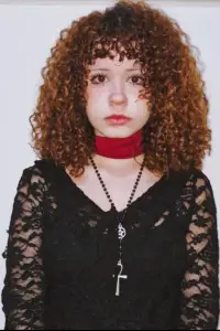 Photo Manu Percegoni #506165