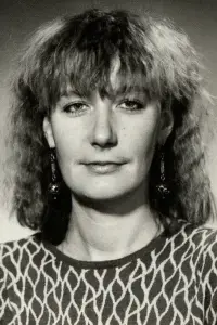 Photo Marianna Kaat #384596