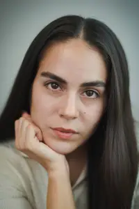 Photo Mila Troncoso #381103