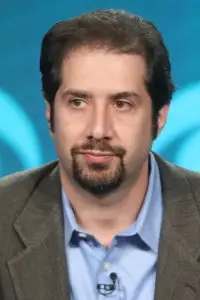 Photo Neil Goldman #358515