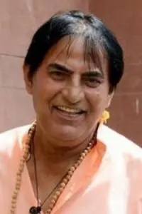 Photo Praveen Kumar Sobti