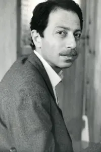 Photo Ramaz Giorgobiani