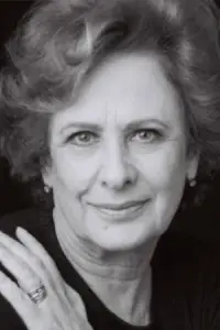 Photo Rosa Lobato Faria