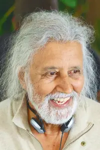 Photo Vic Sarin #347101