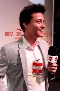 Photo Vitor Ballaben #408570