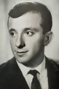 Photo Yevgeni Tatarsky