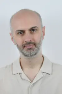 Photo Adrian Țofei