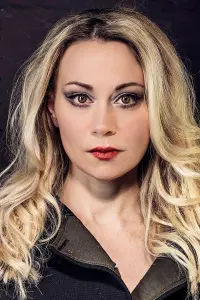 Photo Anna Eriksson #275609