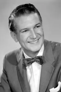 Photo Bud Collyer #520312