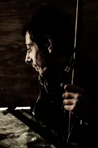 Photo Chris Stanley #328791