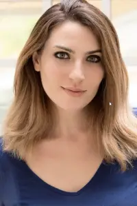 Photo Chynna Skye #537344