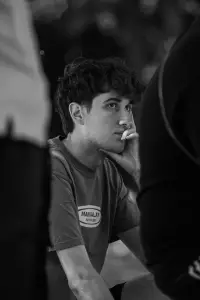 Photo Dino Mujic #378996