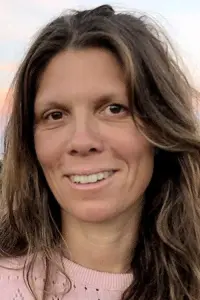 Photo Ellen Ugelstad