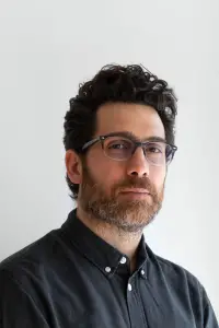 Photo Fernando Salem #348733