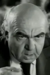 Photo Frixos Nassou #467117