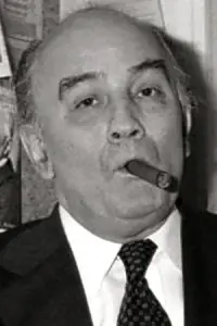 Photo Guy des Cars #504454