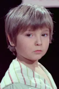 Photo Jan Vokurka #515871