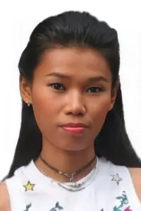 Photo Jarunee Boonsake #392957