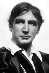 Photo Jerrold Robertshaw #399006