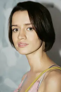 Photo Katarzyna Maciąg