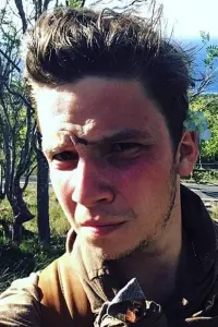 Photo Ladislav Ondřej