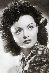 Photo Louise Carletti #504873