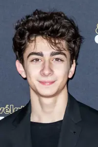 Photo Mathieu Capella #246162