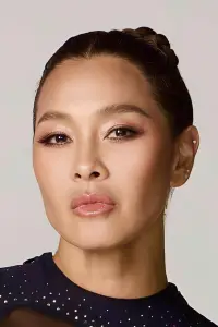 Photo Metinee Kingpayome #376387