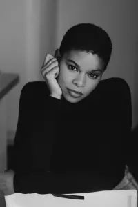 Photo Morgan Dixon #451129